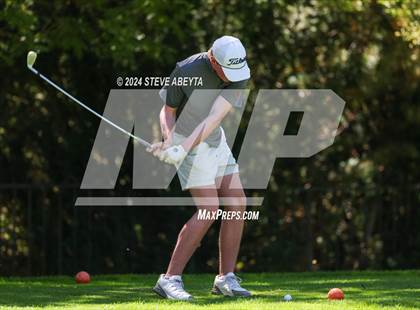 Thumbnail 3 in Meadow Hills Golf Course Tournament photogallery.
