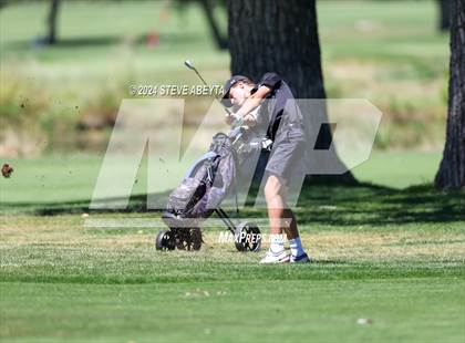 Thumbnail 2 in Meadow Hills Golf Course Tournament photogallery.