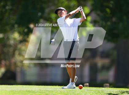 Thumbnail 2 in Meadow Hills Golf Course Tournament photogallery.