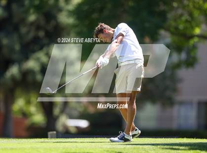 Thumbnail 1 in Meadow Hills Golf Course Tournament photogallery.
