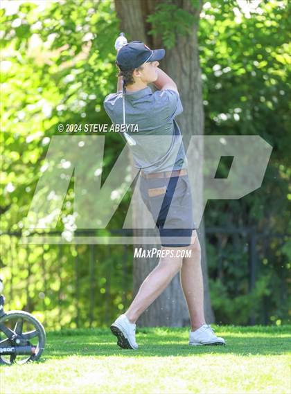Thumbnail 1 in Meadow Hills Golf Course Tournament photogallery.