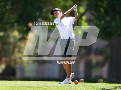 Thumbnail 1 in Meadow Hills Golf Course Tournament photogallery.