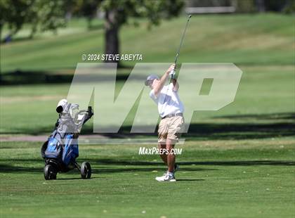 Thumbnail 1 in Meadow Hills Golf Course Tournament photogallery.