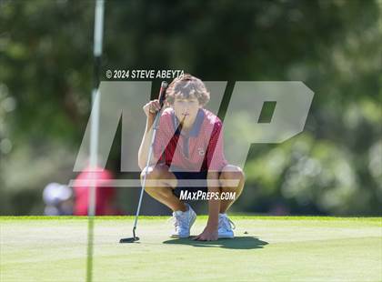 Thumbnail 2 in Meadow Hills Golf Course Tournament photogallery.