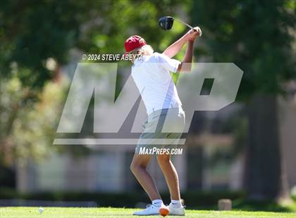 Thumbnail 2 in Meadow Hills Golf Course Tournament photogallery.