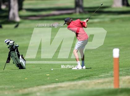 Thumbnail 1 in Meadow Hills Golf Course Tournament photogallery.
