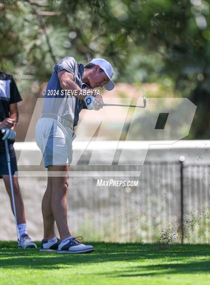 Thumbnail 2 in Meadow Hills Golf Course Tournament photogallery.