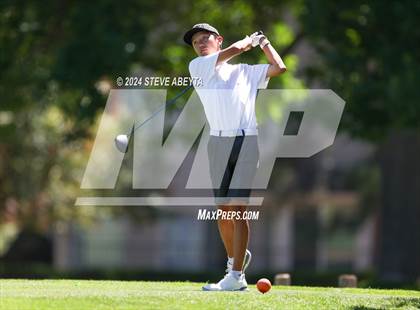 Thumbnail 3 in Meadow Hills Golf Course Tournament photogallery.