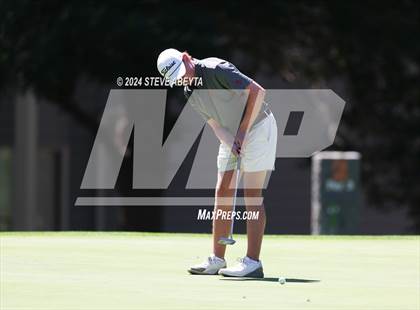 Thumbnail 3 in Meadow Hills Golf Course Tournament photogallery.