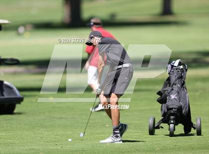 Thumbnail 2 in Meadow Hills Golf Course Tournament photogallery.