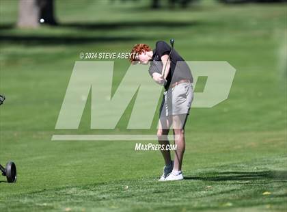 Thumbnail 1 in Meadow Hills Golf Course Tournament photogallery.