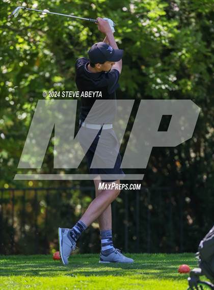 Thumbnail 3 in Meadow Hills Golf Course Tournament photogallery.