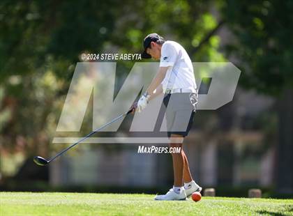 Thumbnail 3 in Meadow Hills Golf Course Tournament photogallery.