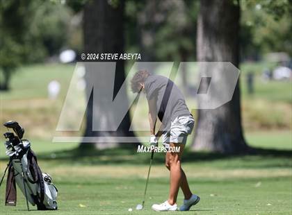 Thumbnail 1 in Meadow Hills Golf Course Tournament photogallery.