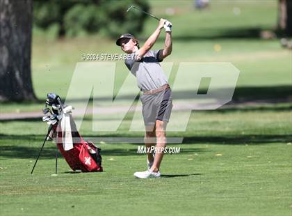 Thumbnail 1 in Meadow Hills Golf Course Tournament photogallery.