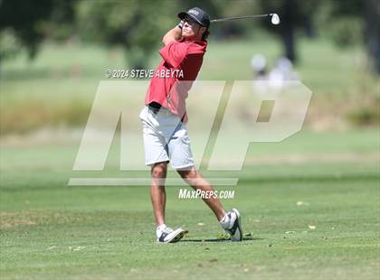 Thumbnail 1 in Meadow Hills Golf Course Tournament photogallery.