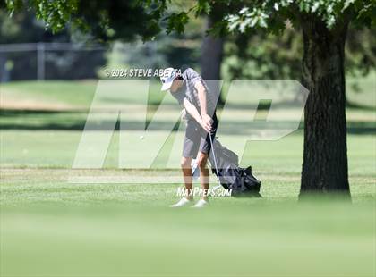 Thumbnail 2 in Meadow Hills Golf Course Tournament photogallery.