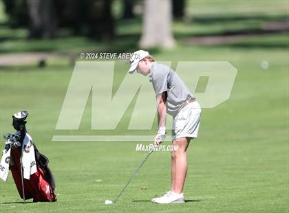 Thumbnail 1 in Meadow Hills Golf Course Tournament photogallery.