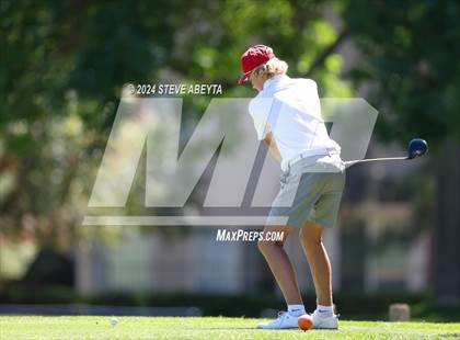 Thumbnail 3 in Meadow Hills Golf Course Tournament photogallery.