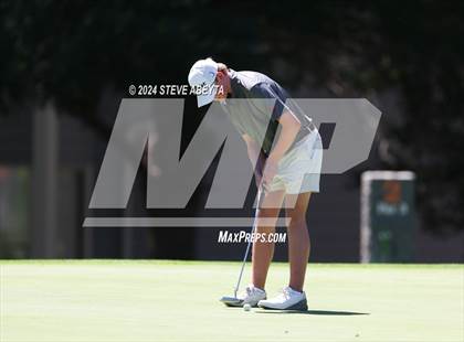 Thumbnail 2 in Meadow Hills Golf Course Tournament photogallery.