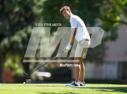 Thumbnail 1 in Meadow Hills Golf Course Tournament photogallery.