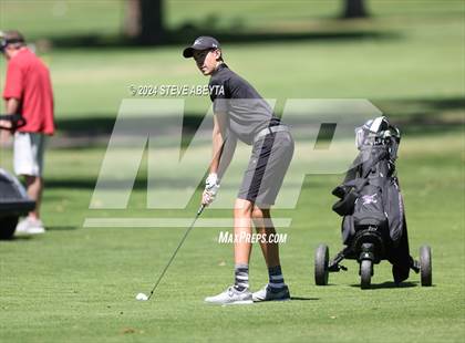Thumbnail 1 in Meadow Hills Golf Course Tournament photogallery.