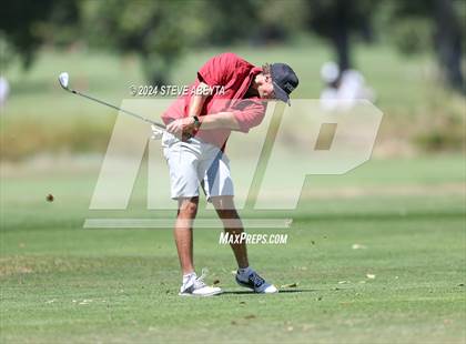 Thumbnail 3 in Meadow Hills Golf Course Tournament photogallery.