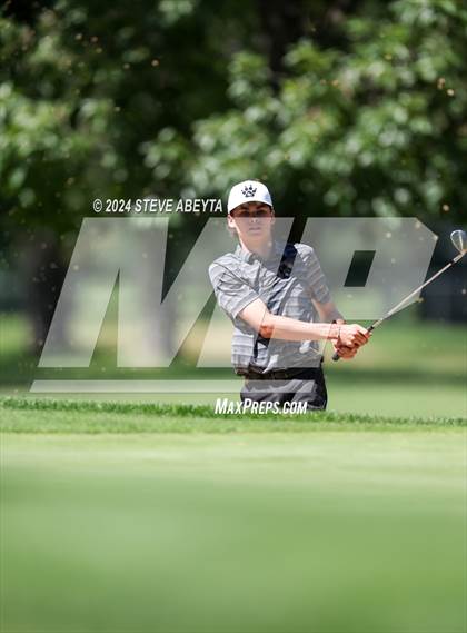 Thumbnail 1 in Meadow Hills Golf Course Tournament photogallery.