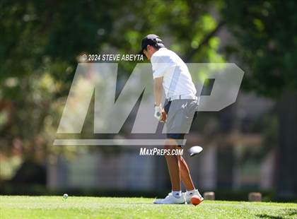 Thumbnail 2 in Meadow Hills Golf Course Tournament photogallery.