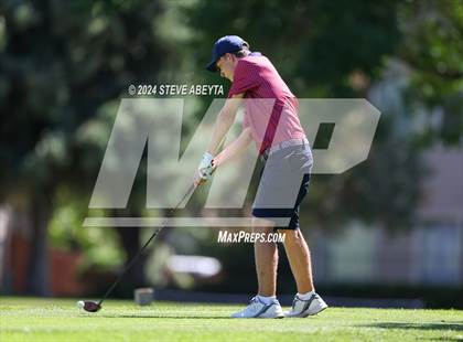 Thumbnail 1 in Meadow Hills Golf Course Tournament photogallery.
