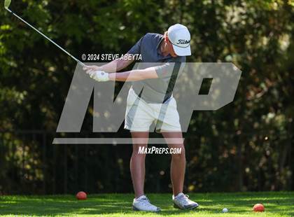 Thumbnail 2 in Meadow Hills Golf Course Tournament photogallery.