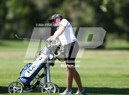 Thumbnail 2 in Meadow Hills Golf Course Tournament photogallery.