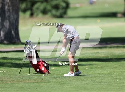 Thumbnail 1 in Meadow Hills Golf Course Tournament photogallery.