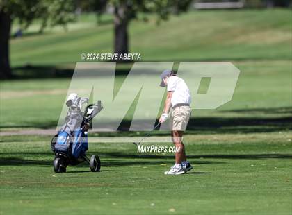 Thumbnail 1 in Meadow Hills Golf Course Tournament photogallery.