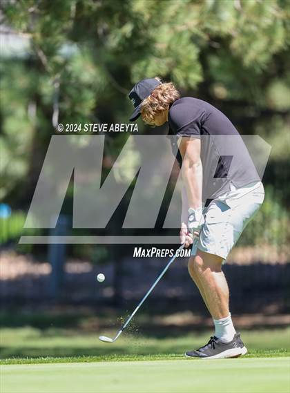 Thumbnail 2 in Meadow Hills Golf Course Tournament photogallery.