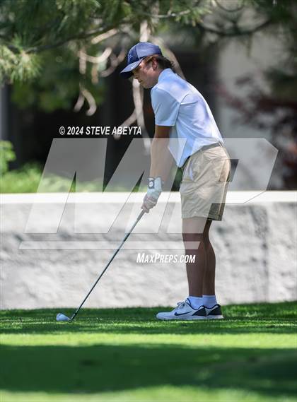 Thumbnail 1 in Meadow Hills Golf Course Tournament photogallery.