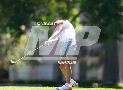 Thumbnail 2 in Meadow Hills Golf Course Tournament photogallery.