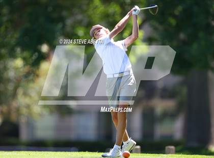 Thumbnail 3 in Meadow Hills Golf Course Tournament photogallery.