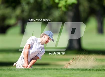 Thumbnail 1 in Meadow Hills Golf Course Tournament photogallery.