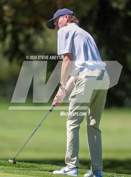 Thumbnail 2 in Meadow Hills Golf Course Tournament photogallery.