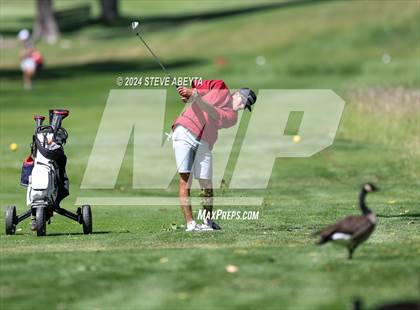 Thumbnail 2 in Meadow Hills Golf Course Tournament photogallery.