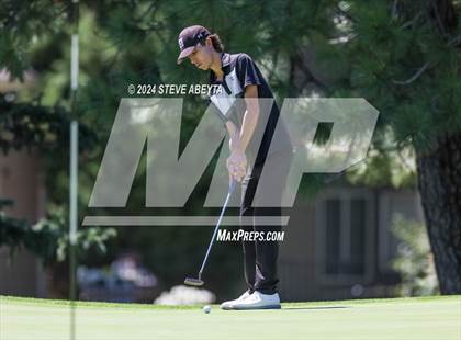 Thumbnail 2 in Meadow Hills Golf Course Tournament photogallery.