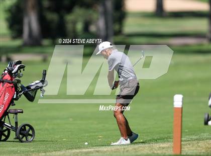 Thumbnail 2 in Meadow Hills Golf Course Tournament photogallery.