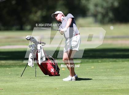 Thumbnail 2 in Meadow Hills Golf Course Tournament photogallery.