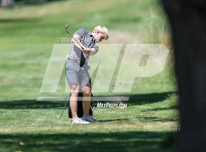 Thumbnail 1 in Meadow Hills Golf Course Tournament photogallery.