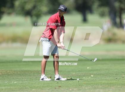 Thumbnail 3 in Meadow Hills Golf Course Tournament photogallery.
