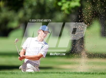 Thumbnail 3 in Meadow Hills Golf Course Tournament photogallery.