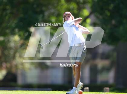Thumbnail 2 in Meadow Hills Golf Course Tournament photogallery.