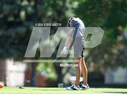 Thumbnail 1 in Meadow Hills Golf Course Tournament photogallery.