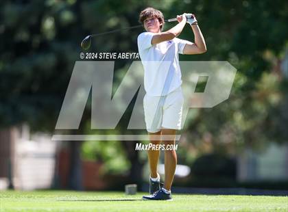 Thumbnail 3 in Meadow Hills Golf Course Tournament photogallery.